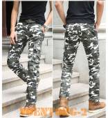 ����������� ����� ������� ���.250 | ���� Urban